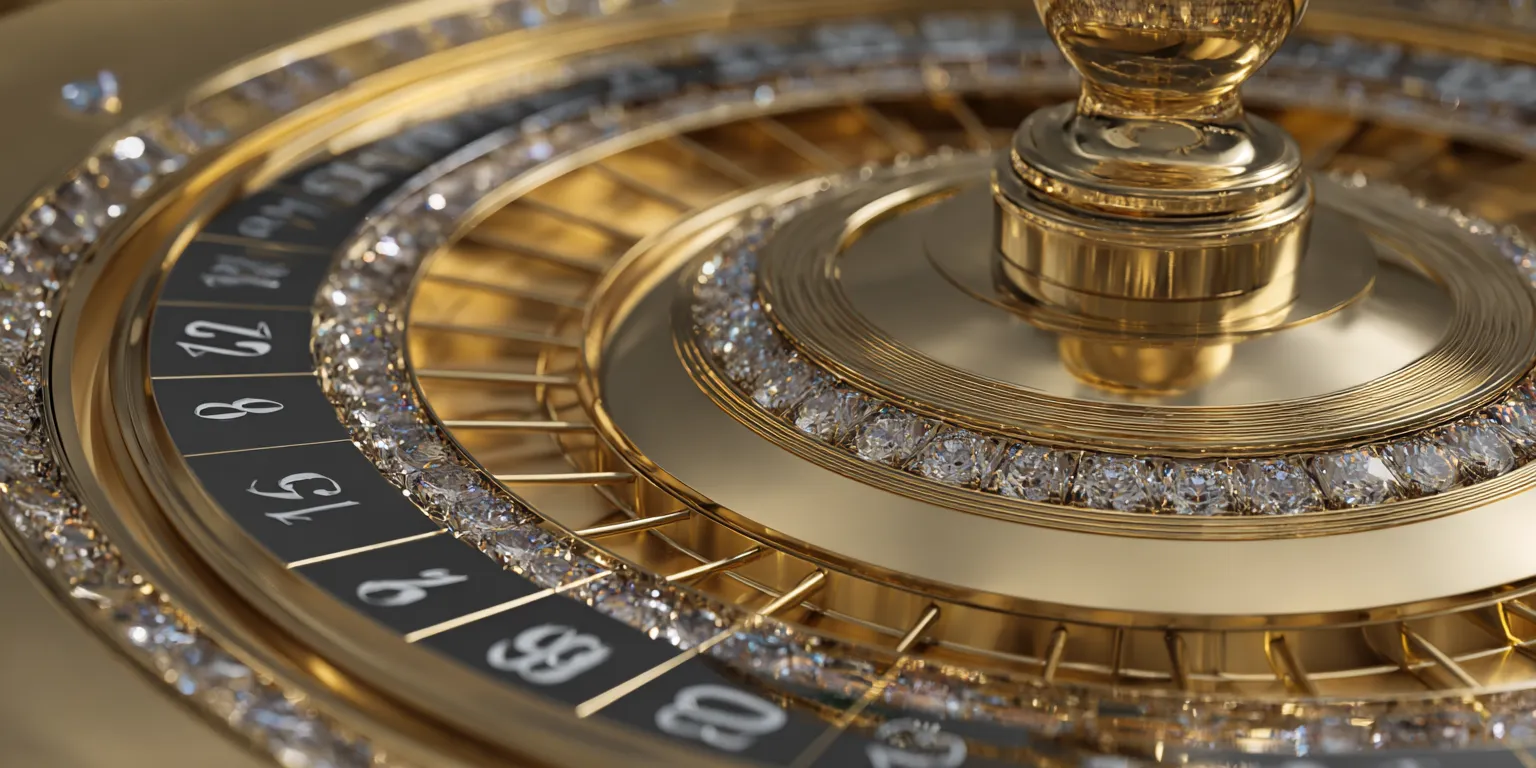 Tìm Hiểu Về Xổ Số Và Những Điều Cần Biết