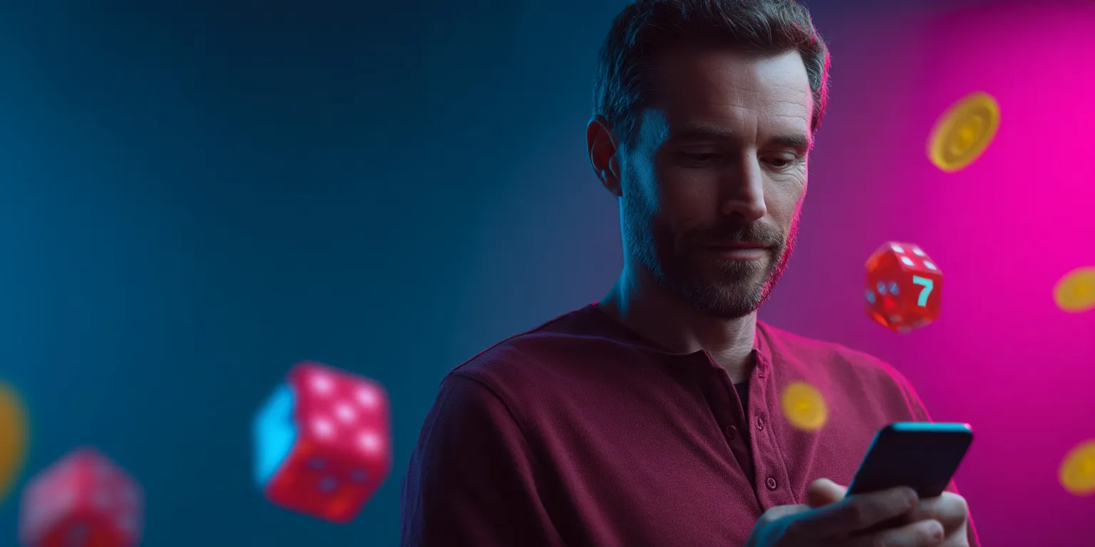 Tìm Hiểu Về Xổ Số Và Những Điều Cần Biết