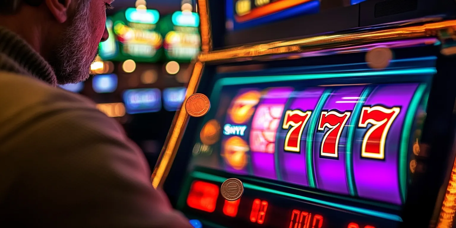 Khám Phá Thế Giới Xổ Số: Từ Kết Quả Đến Dự Đoán