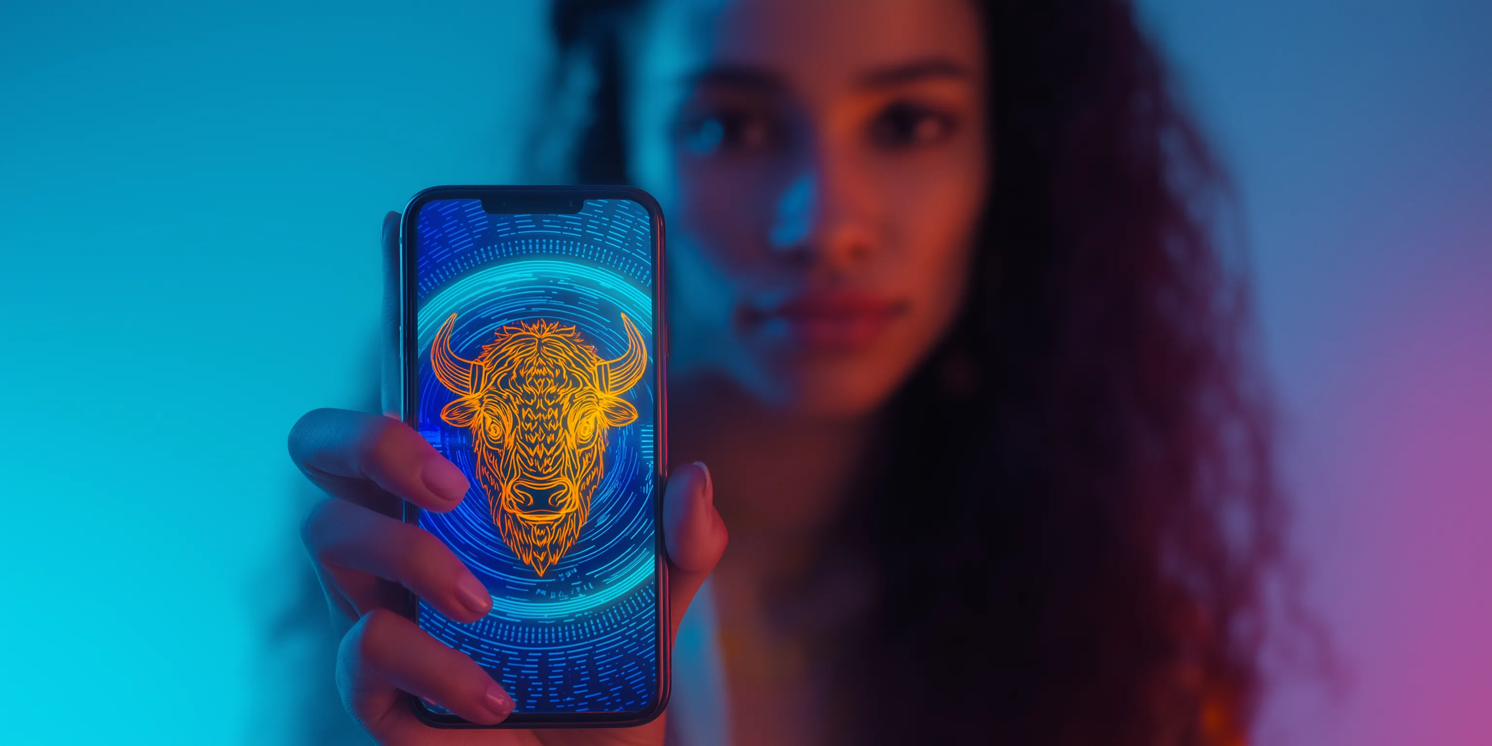 Khám Phá Thế Giới Xổ Số Online Với Keonhacai Bet88