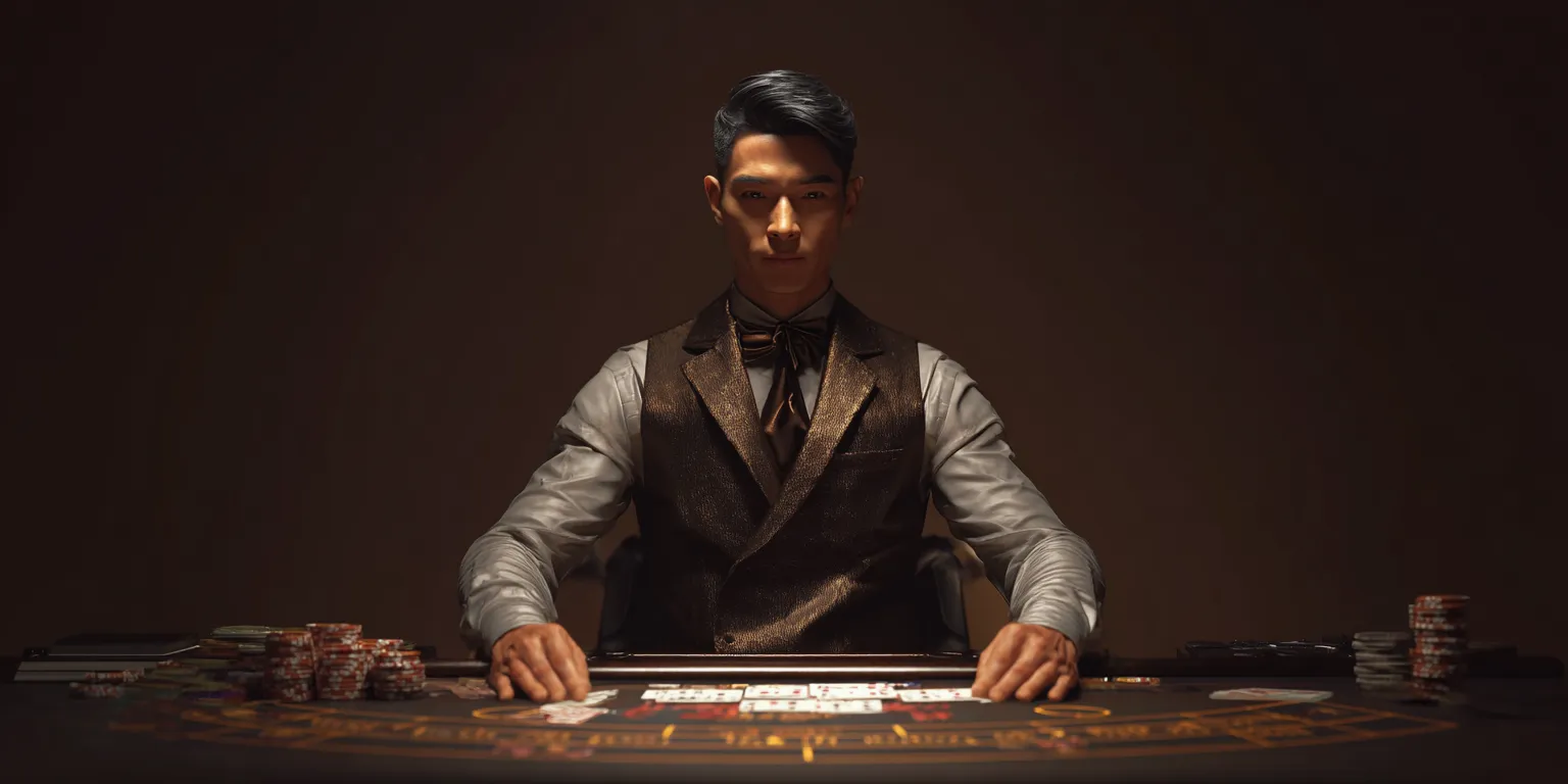 Khám Phá Thế Giới Giải Trí Với 77win và Dự Đoán Xổ Số