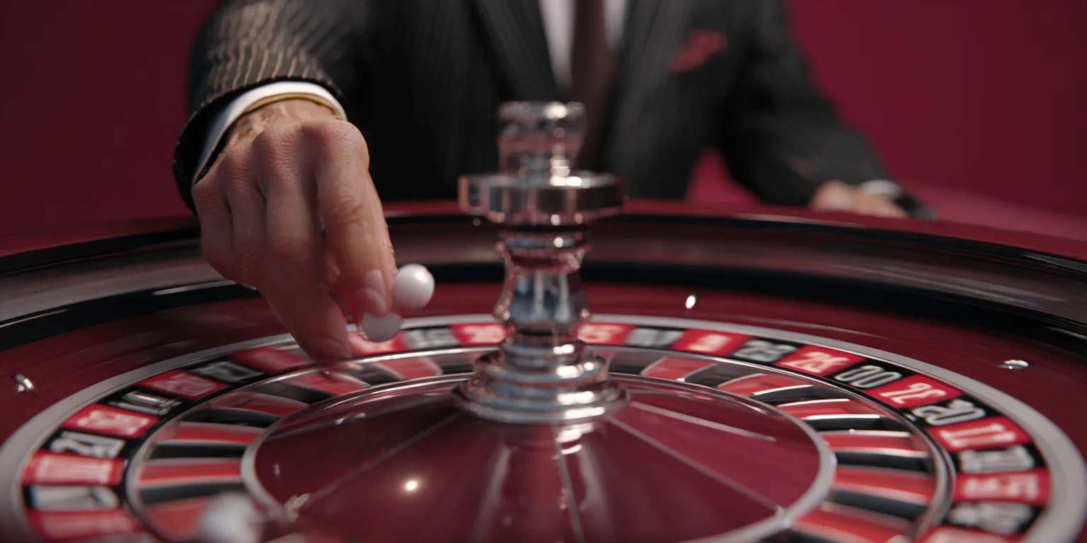 Khám Phá Thế Giới Giải Trí Với 77win và Dự Đoán Xổ Số