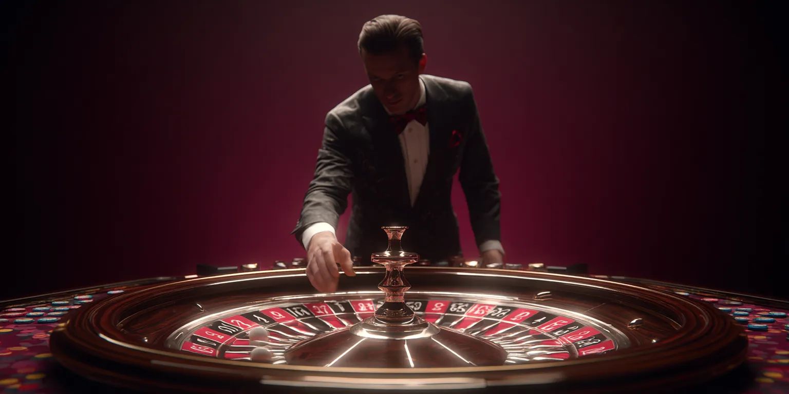 Khám Phá Thế Giới Xổ Số Với keonhacai bet88