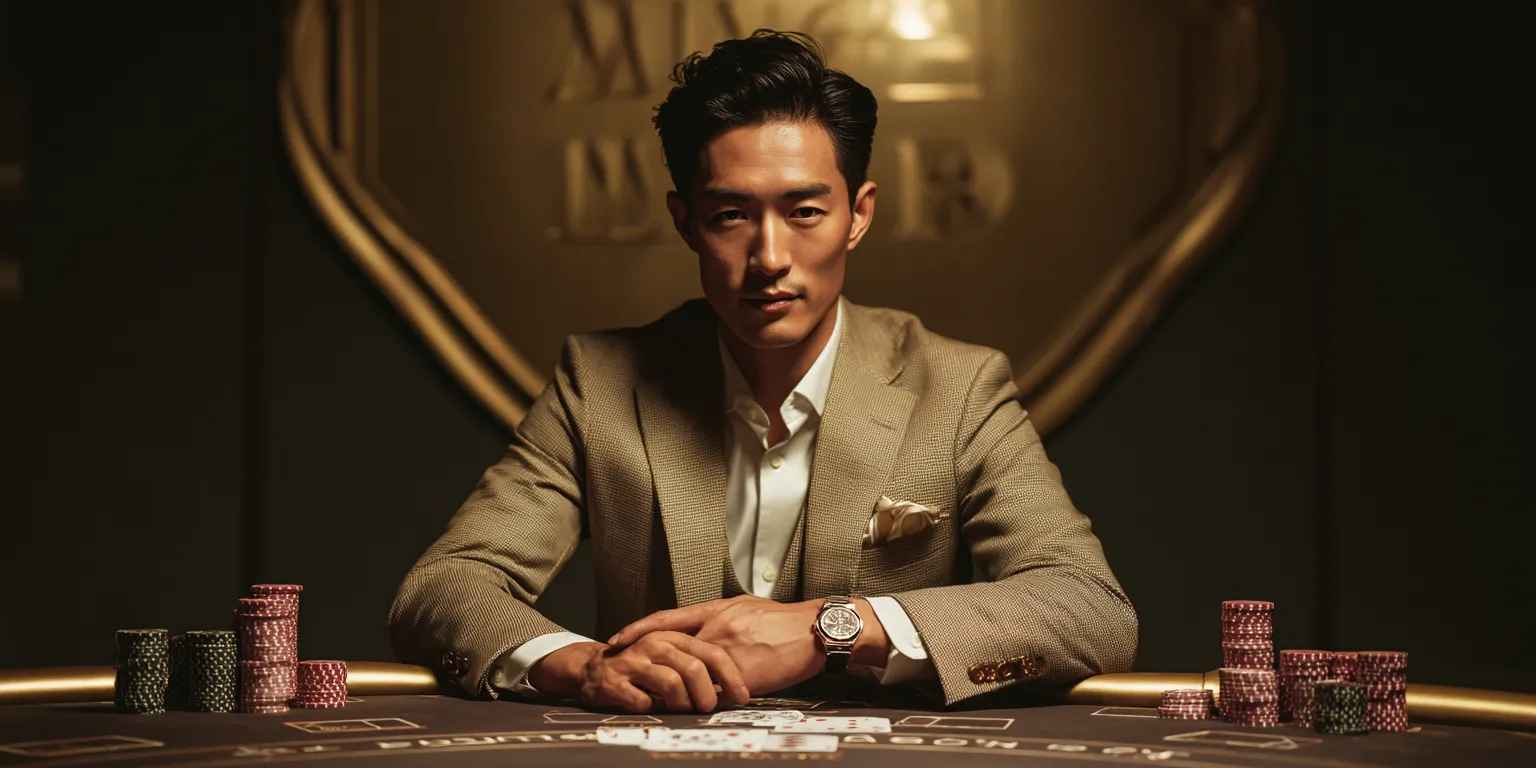 Khám Phá Thế Giới Xổ Số Với keonhacai bet88