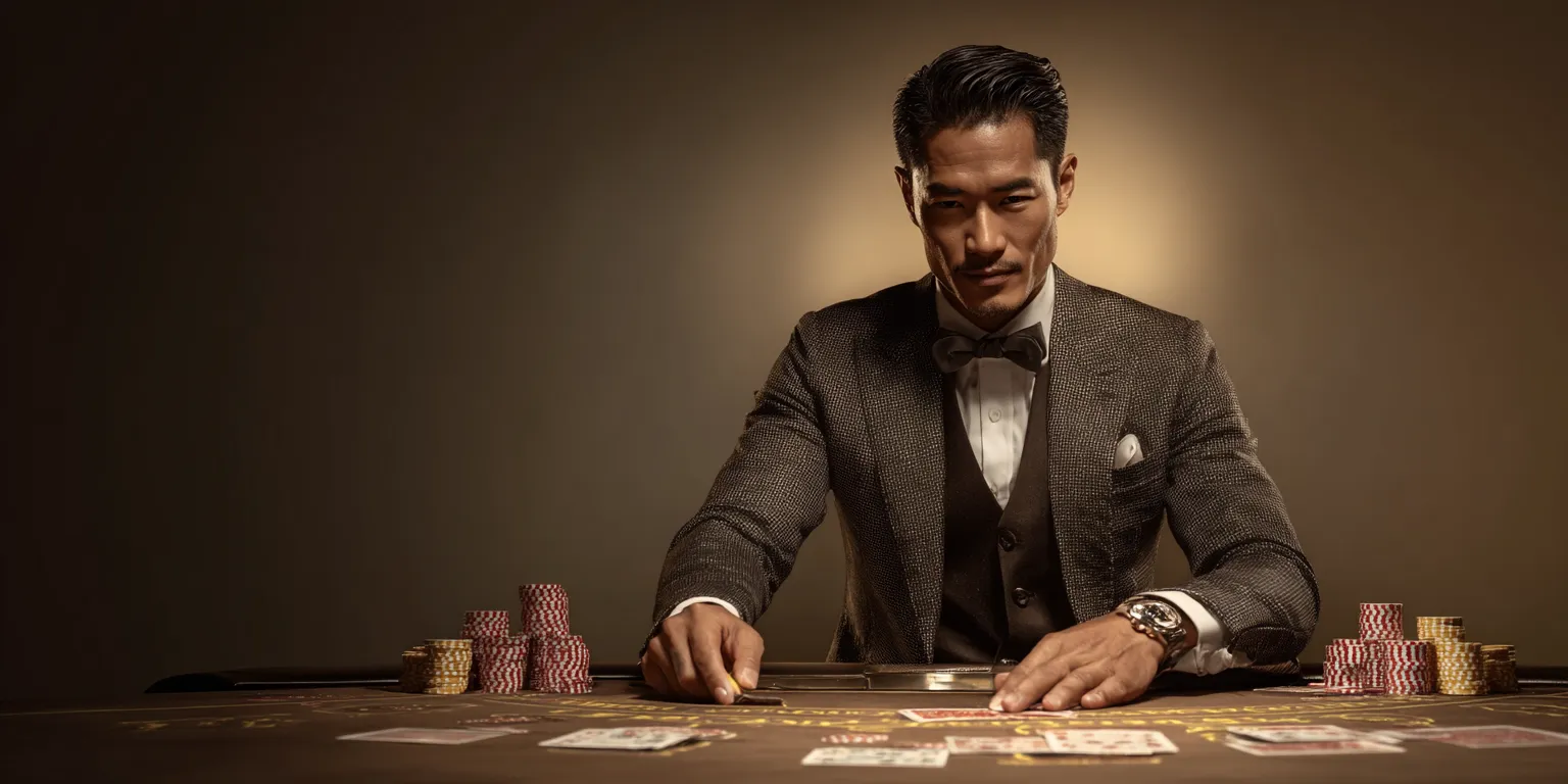 Khám Phá Thế Giới Xổ Số Với keonhacai bet88