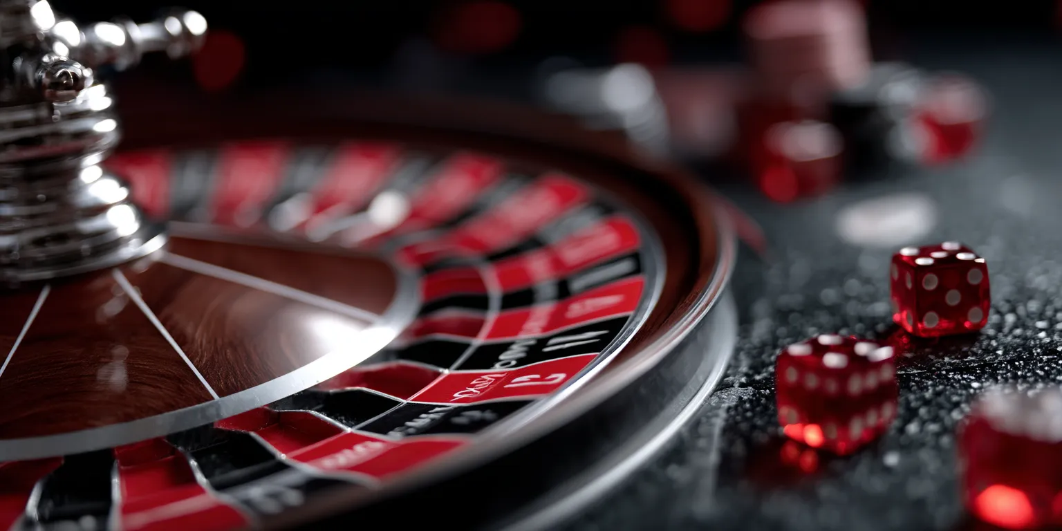 Khám Phá Keonhacai Bet88: Cơ Hội Trúng Lớn và Thông Tin Xổ Số Hấp Dẫn