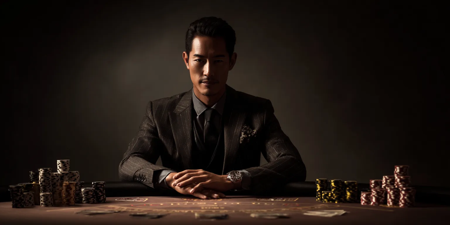 Khám Phá Huebet: Dự Đoán Xổ Số Miền Bắc Hôm Nay