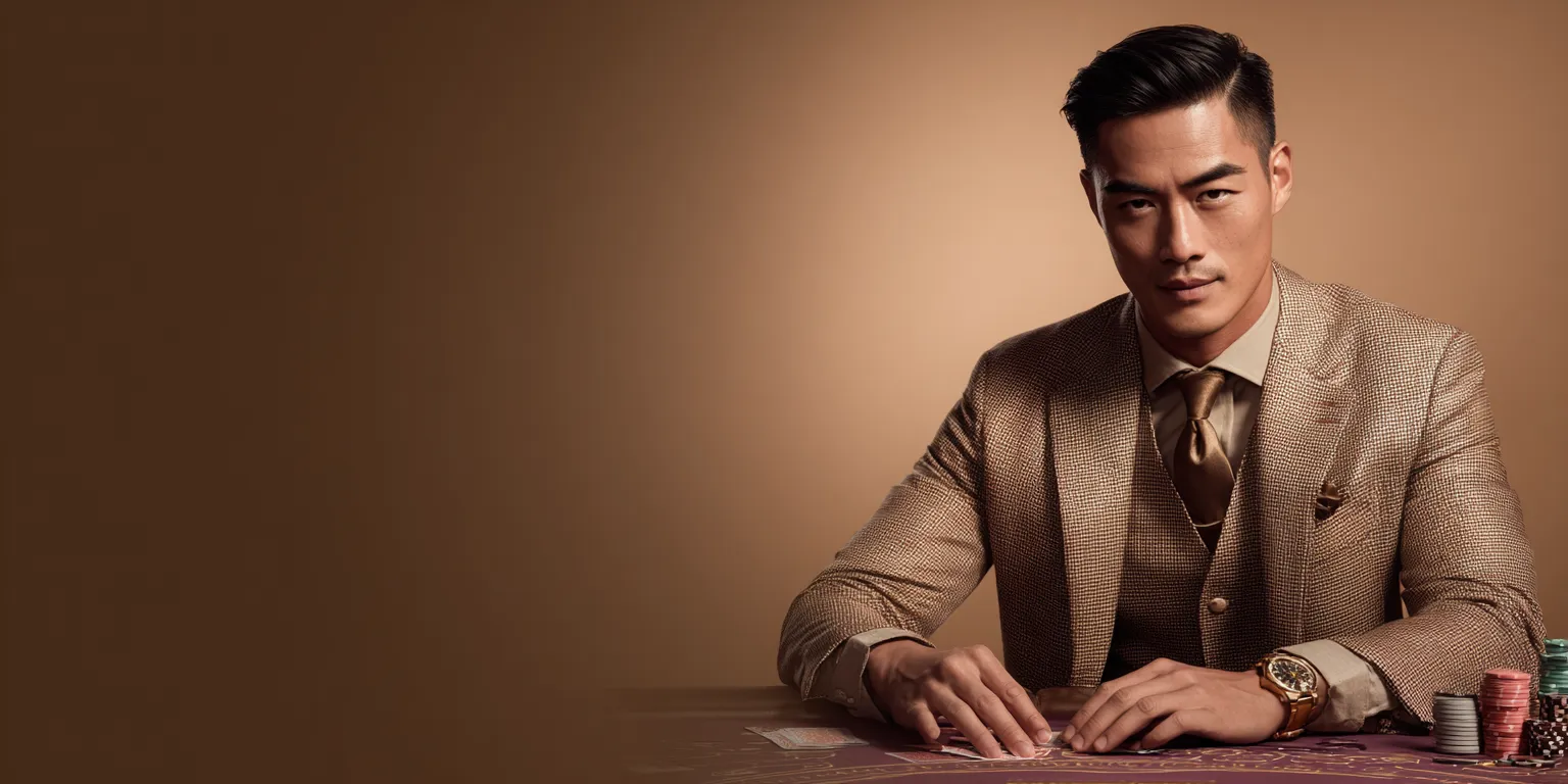 Khám Phá Thế Giới Xổ Số Miền Nam với Go 88