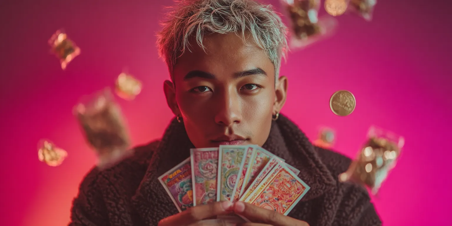 Khám Phá Thế Giới Xổ Số Miền Nam với Go 88