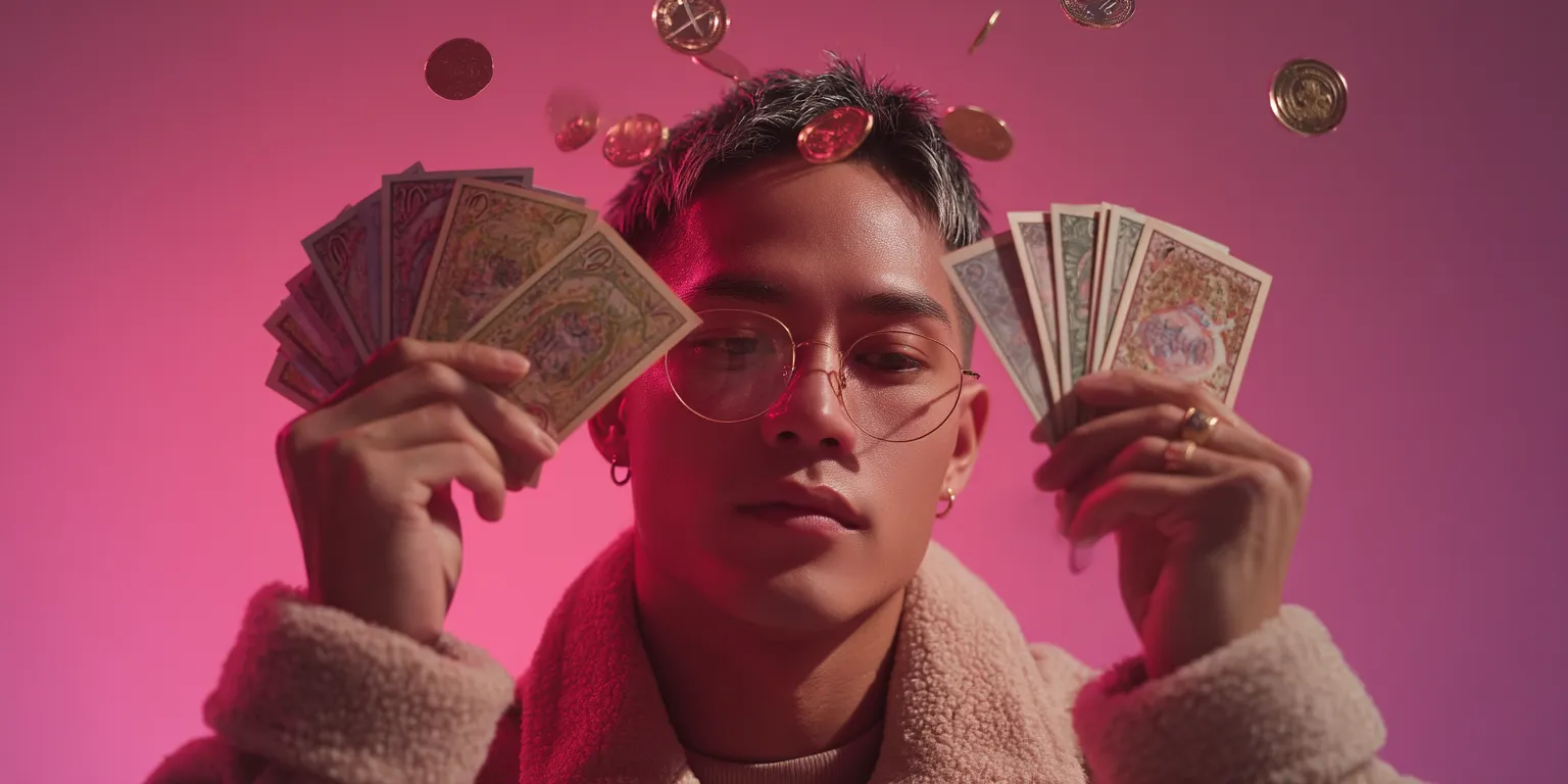 Khám Phá Thế Giới Xổ Số Cùng Alo 789