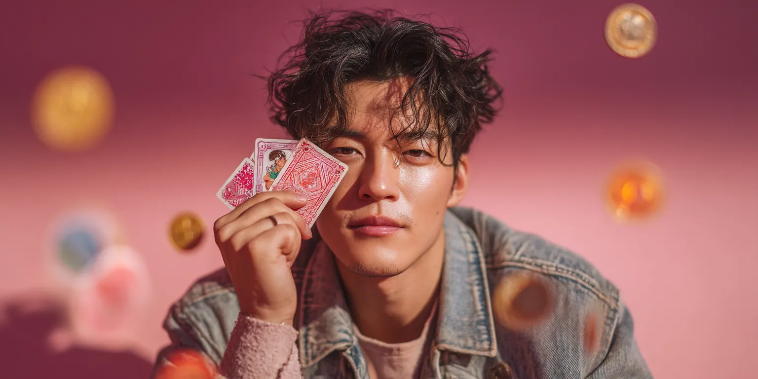 Sodo Casino: Khám Phá Thế Giới Xổ Số và Cá Cược