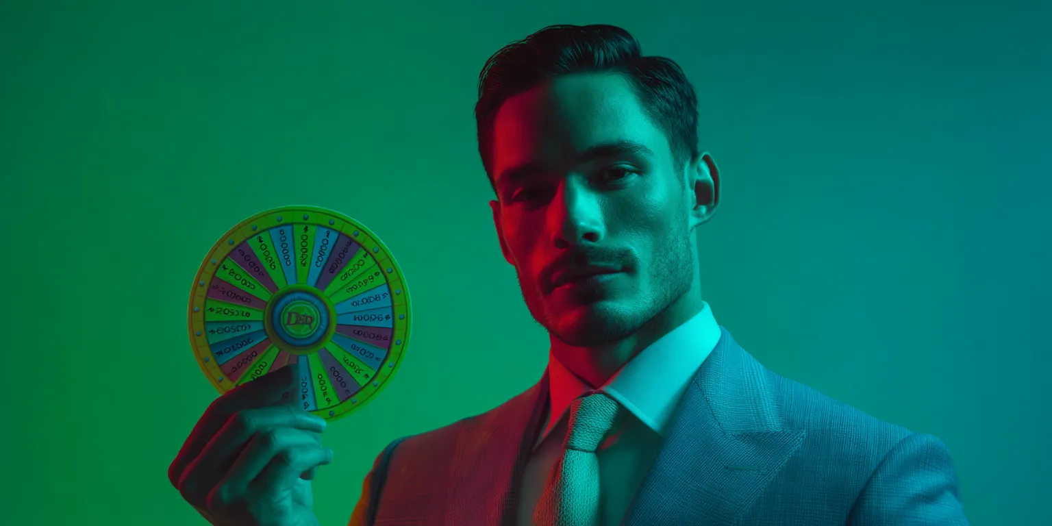 Khám Phá Keonhacai Bet88: Nền Tảng Xổ Số Hàng Đầu Tại Việt Nam