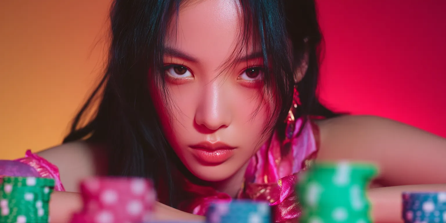 Khám Phá Thế Giới Xổ Số Cùng 78win: An Toàn và Hấp Dẫn