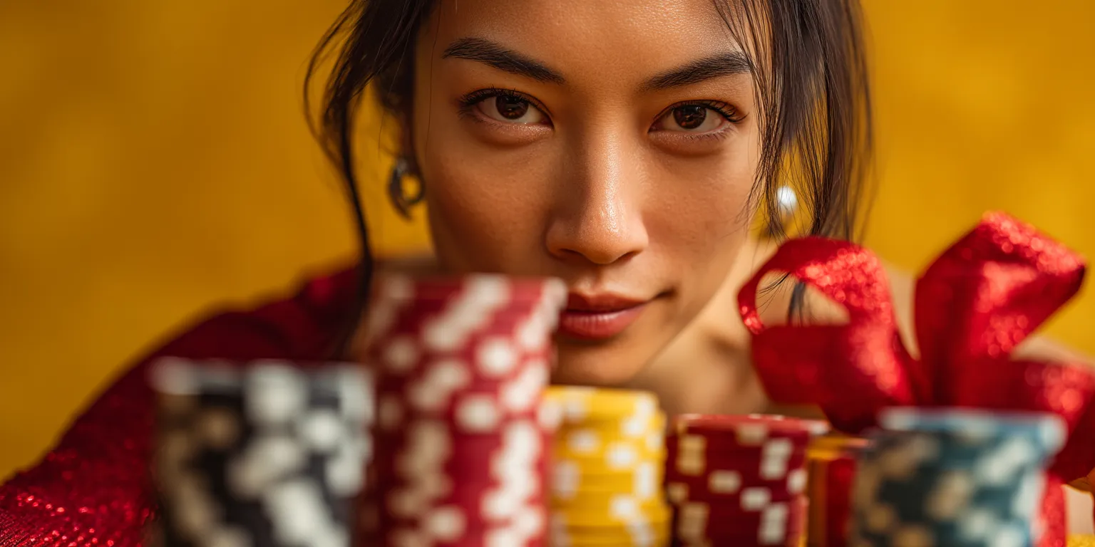 Khám Phá Thế Giới Xổ Số Cùng 78win: An Toàn và Hấp Dẫn