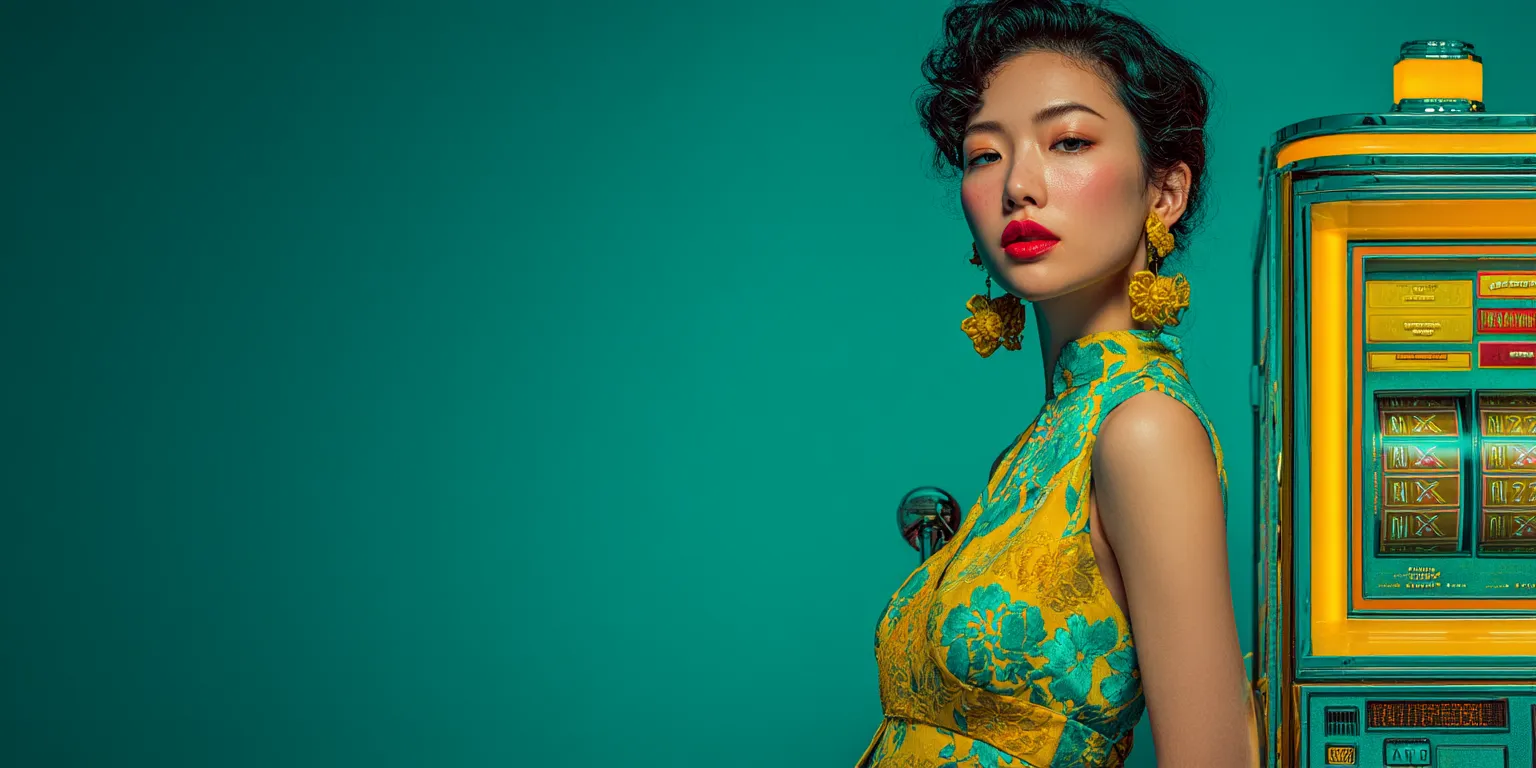 Khám Phá Thế Giới Xổ Số Cùng 78win: An Toàn và Hấp Dẫn