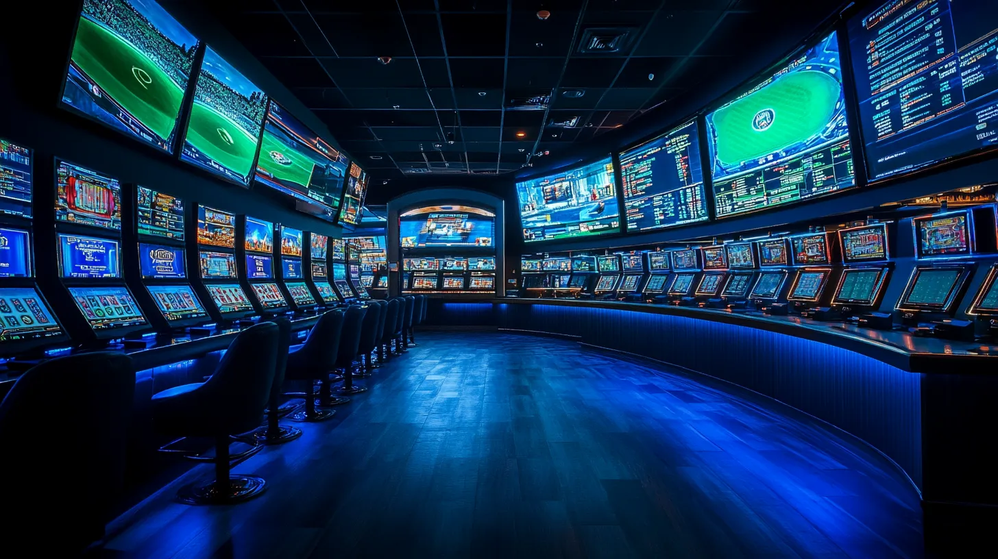 Khám Phá Thế Giới Đá Gà Trực Tiếp C4: Từ Thomo đến Đà Lạt