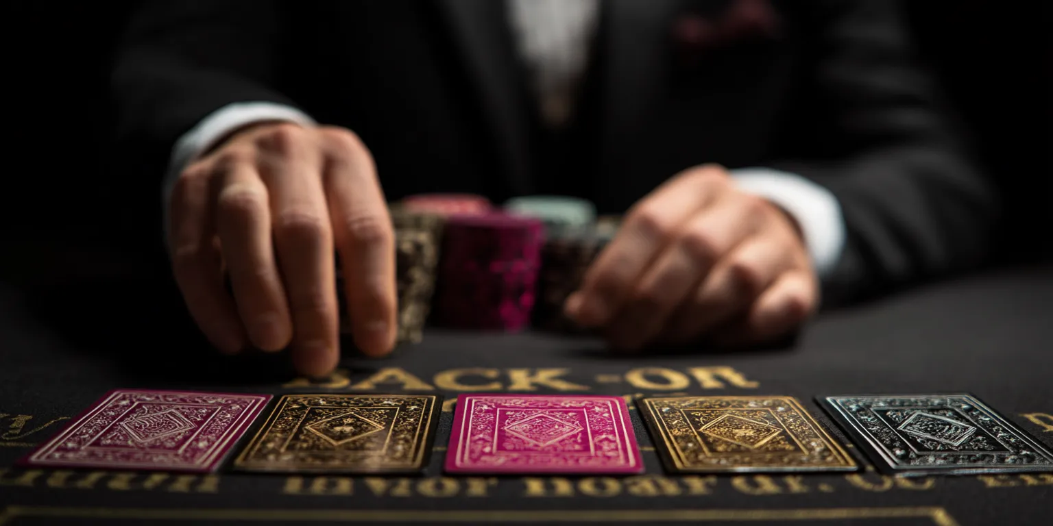 Khám Phá Thế Giới Xổ Số: Từ KQXS đến Thống Kê Xổ Số Miền Bắc