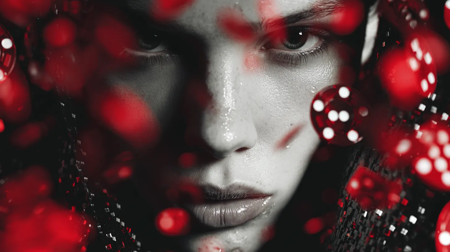 Khám Phá vn777: Hướng Dẫn Xổ Số Miền Nam và Cách Dò Vé Chính Xác