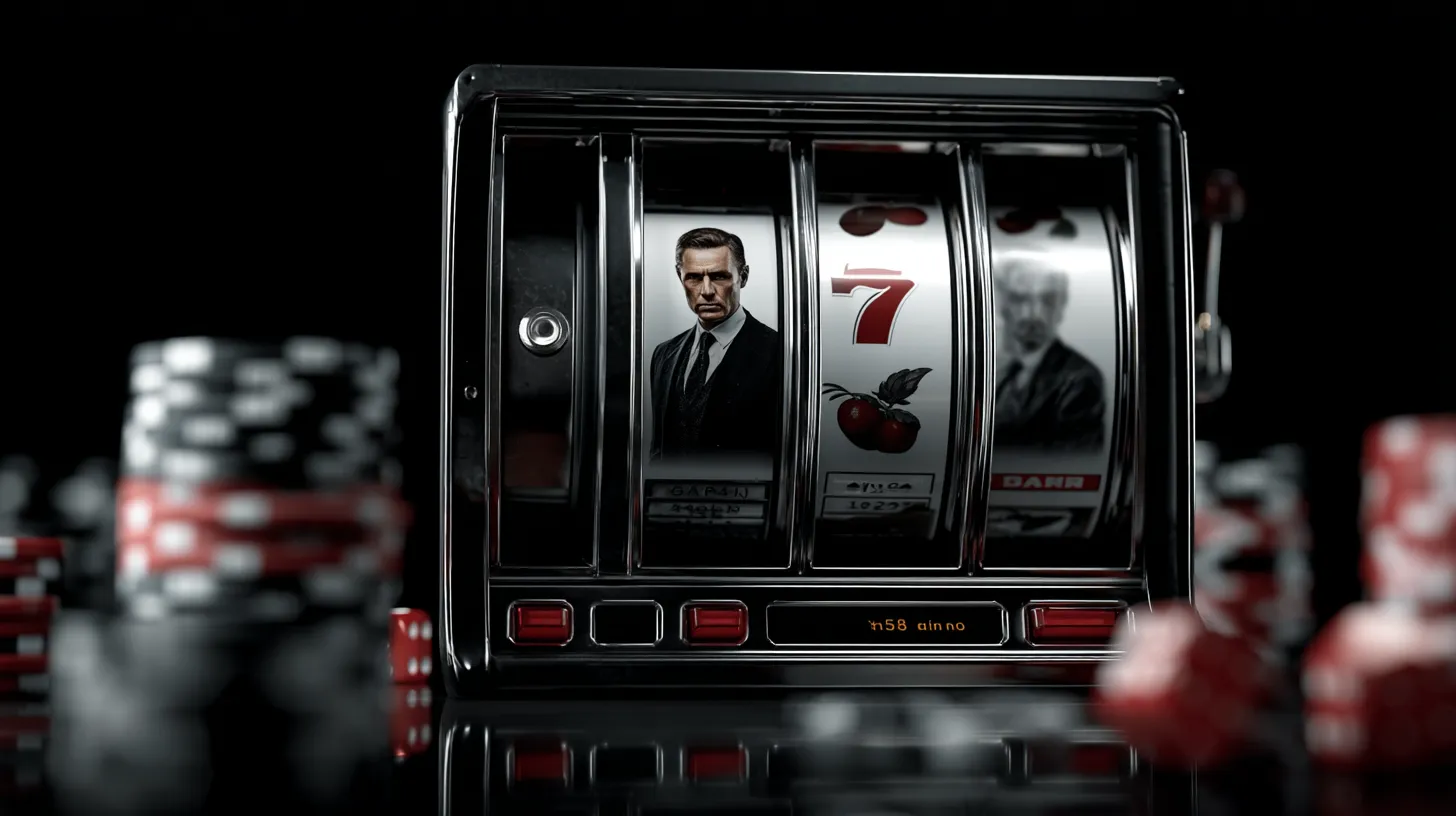 Khám Phá vn777: Hướng Dẫn Xổ Số Miền Nam và Cách Dò Vé Chính Xác