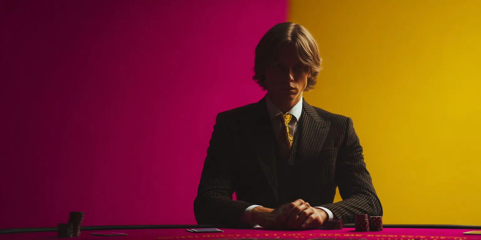 Khám Phá Thế Giới Xổ Số: Từ KQXS đến Thống Kê Xổ Số Miền Bắc