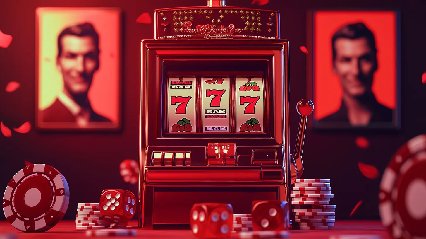 Khám Phá Thế Giới Xổ Số Với Neu88