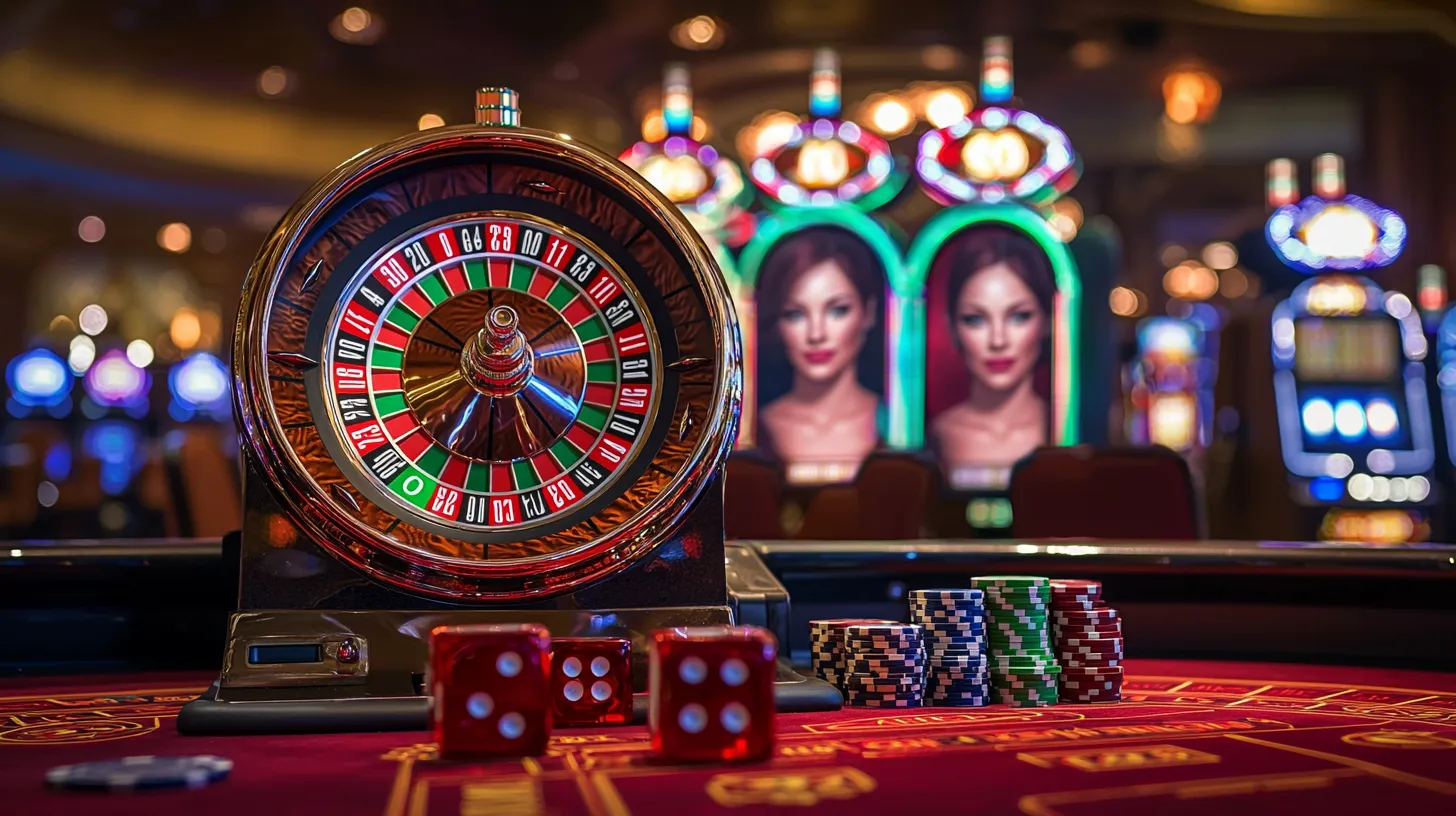 Khám Phá Thế Giới Xổ Số Với Neu88