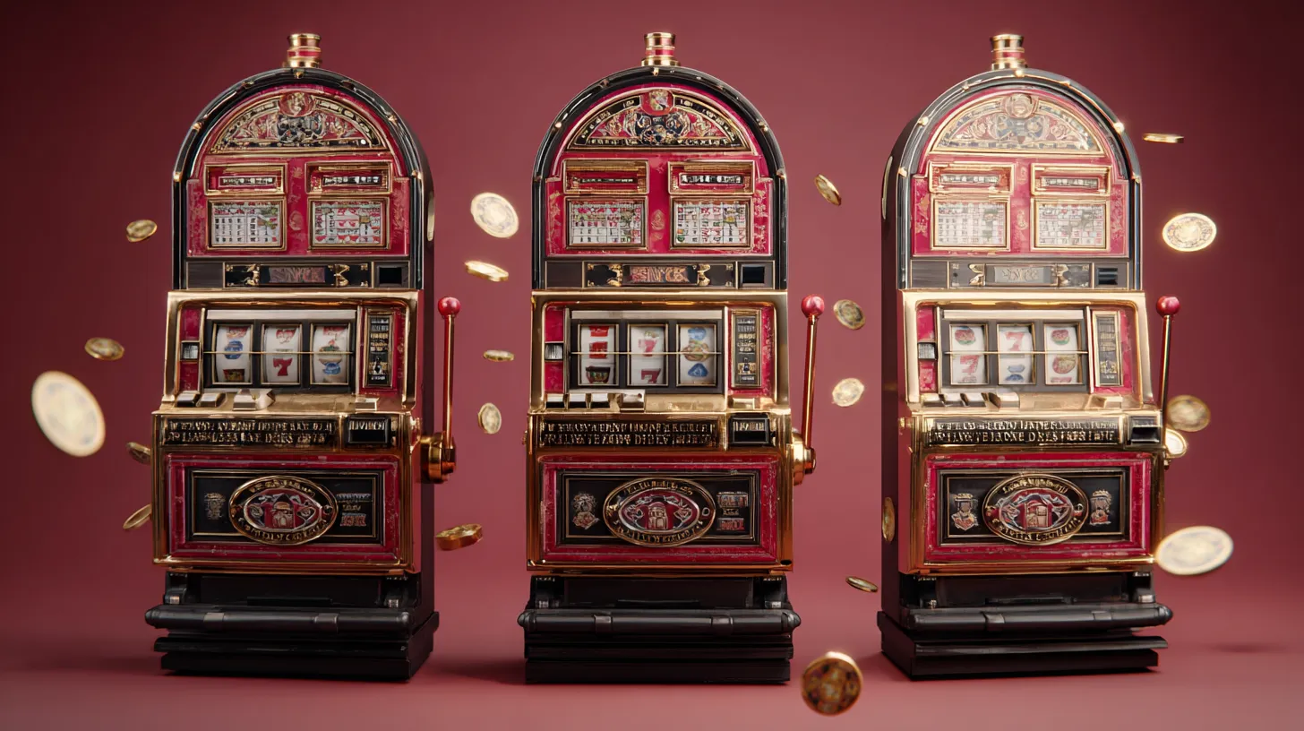 Khám Phá Keonhacai Bet88: Nơi Đem Đến Những Cơ Hội Thắng Lớn