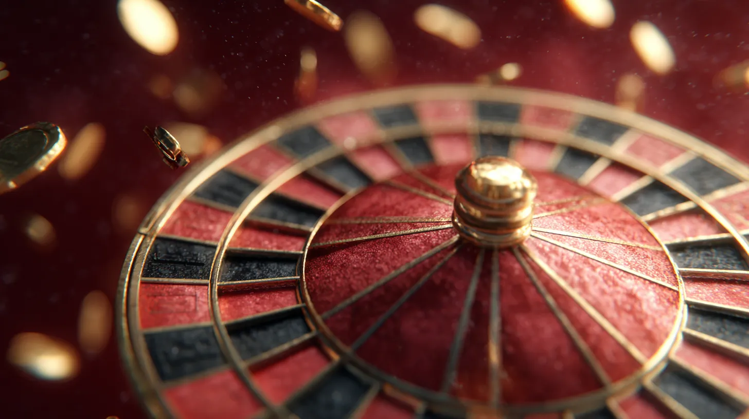 Khám Phá Thế Giới Xổ Số Với F8 Bet