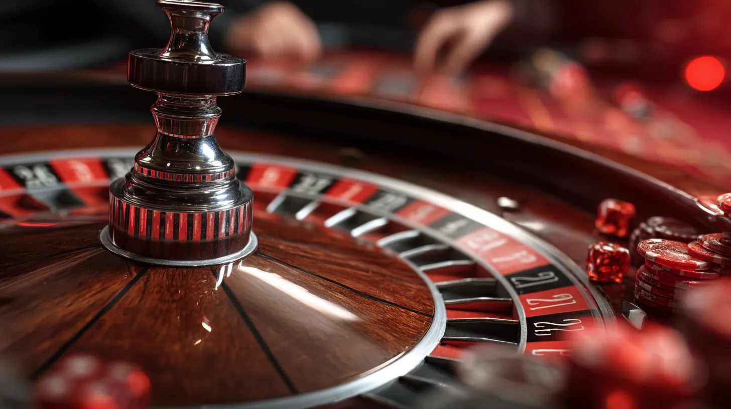 Khám Phá Thế Giới Xổ Số Miền Nam và Những Xu Hướng Mới