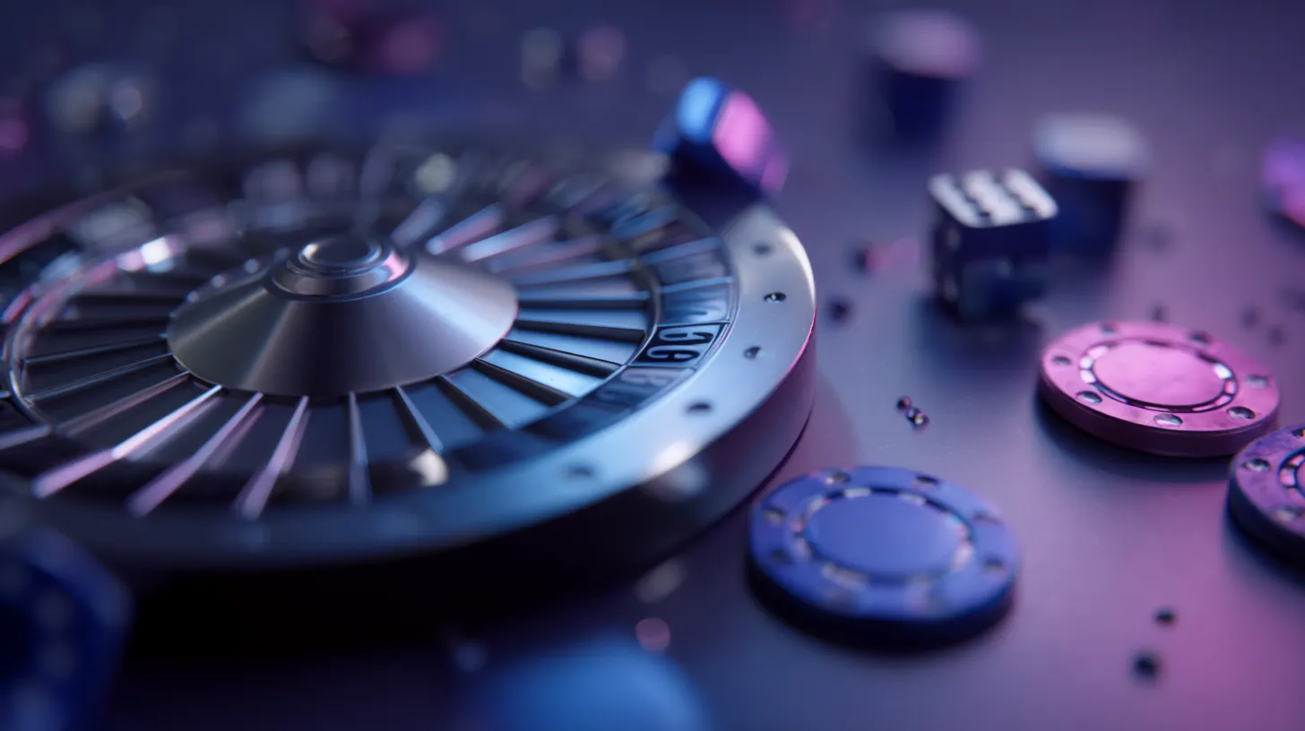 Khám Phá Thế Giới Xổ Số Online Cùng DBet