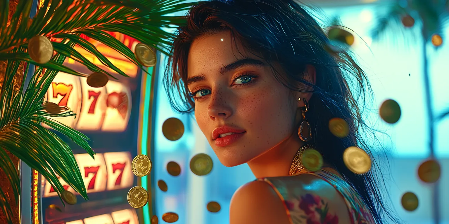 Khám Phá Thế Giới Xổ Số: Tìm Hiểu Về Go 88 và Những Cơ Hội Đặc Biệt