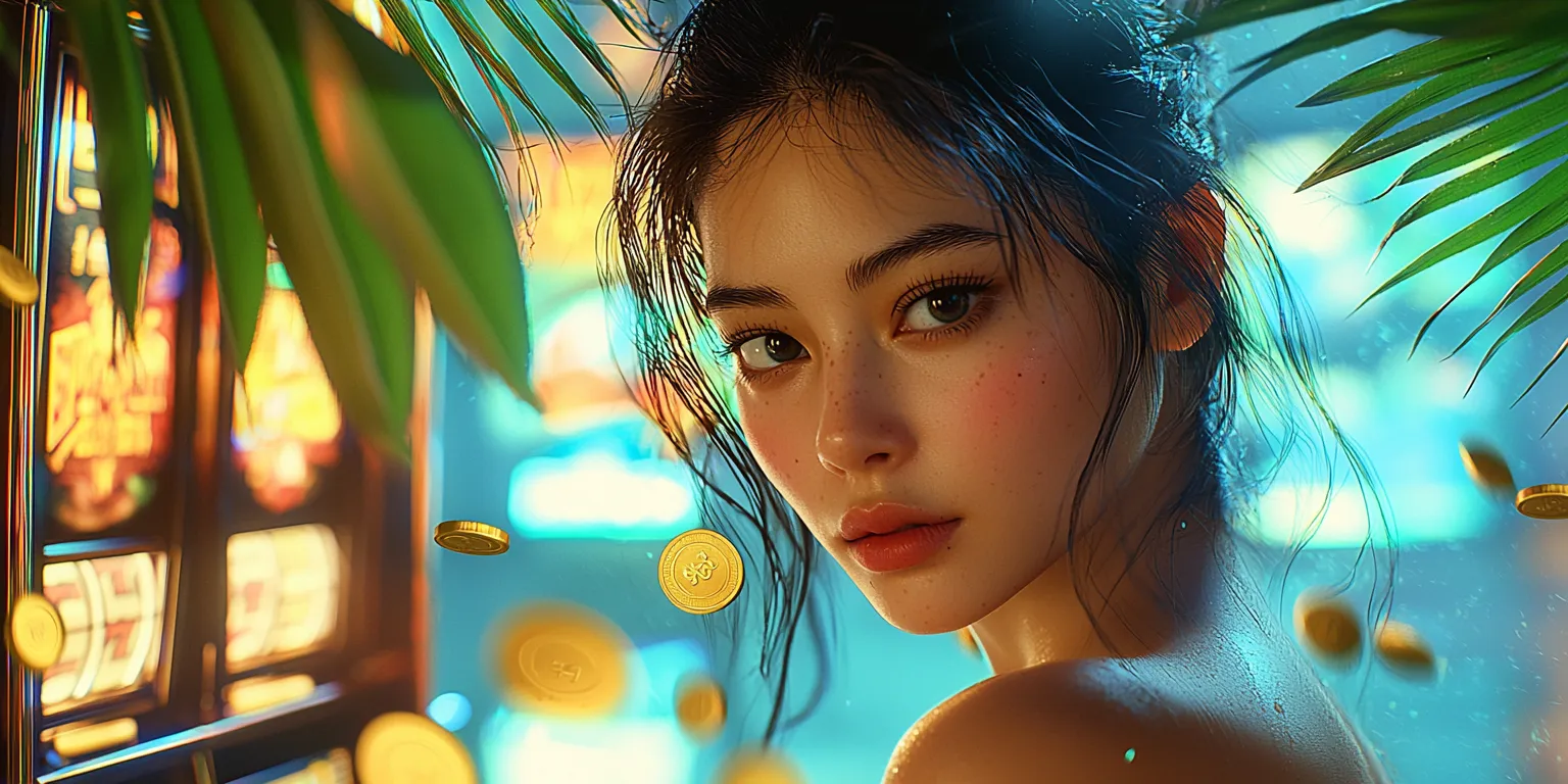 Khám Phá Thế Giới Xổ Số: Tìm Hiểu Về Go 88 và Những Cơ Hội Đặc Biệt