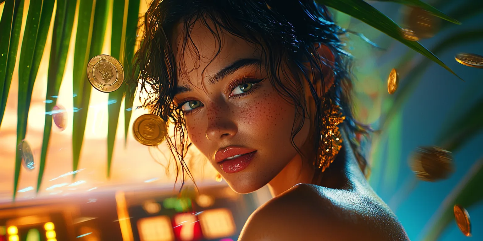 Khám Phá Thế Giới Xổ Số: Tìm Hiểu Về Go 88 và Những Cơ Hội Đặc Biệt