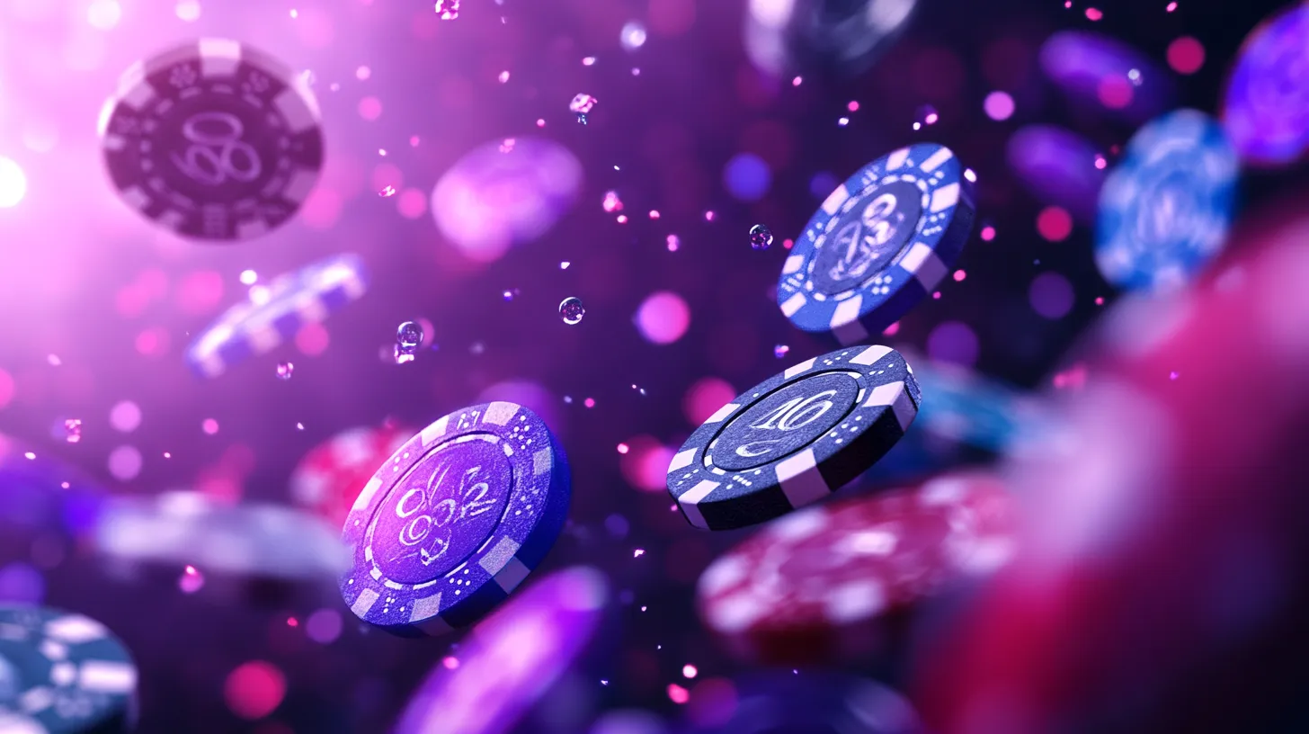 Khám Phá Thế Giới Xổ Số Online Với Keonhacai Bet88