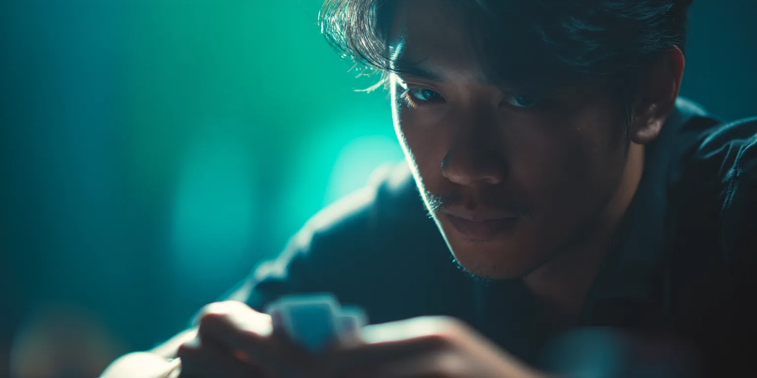 Sodo Casino: Cổng Thông Tin Xổ Số Hàng Đầu Tại Việt Nam