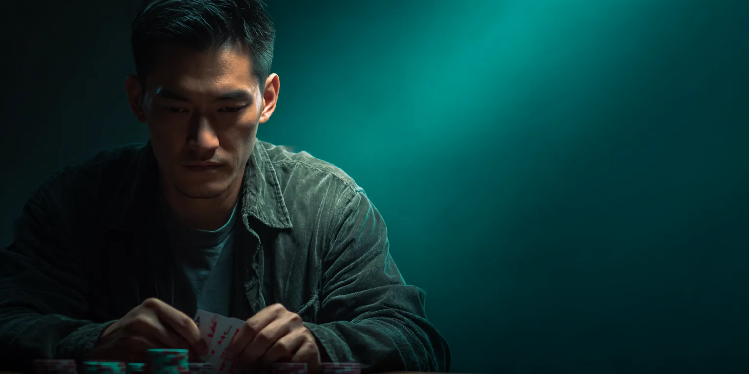 Sodo Casino: Cổng Thông Tin Xổ Số Hàng Đầu Tại Việt Nam