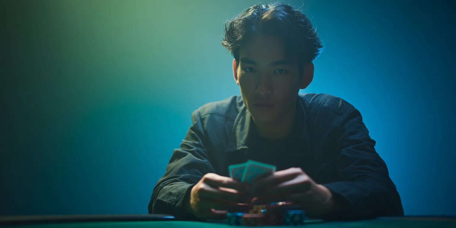 Khám Phá Onbet88: Điểm Đến Hấp Dẫn Cho Những Người Yêu Thích Xổ Số