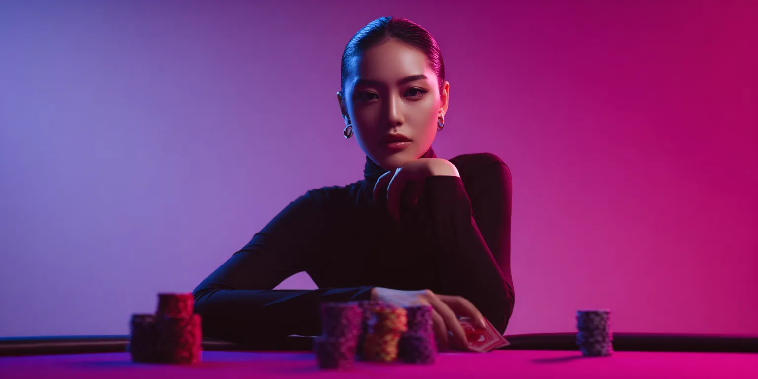 Khám Phá Onbet88: Điểm Đến Hấp Dẫn Cho Những Người Yêu Thích Xổ Số