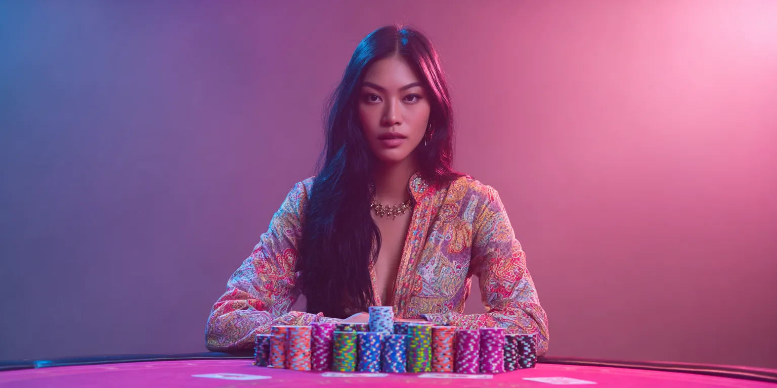 Khám Phá Onbet88: Điểm Đến Hấp Dẫn Cho Những Người Yêu Thích Xổ Số