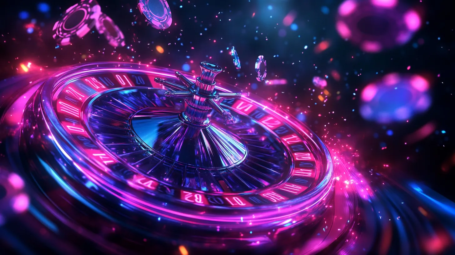 Khám Phá Thế Giới Xổ Số Online Với Keonhacai Bet88