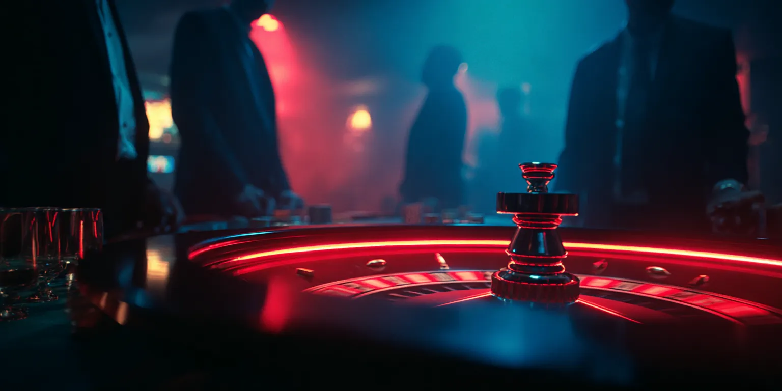 Khám Phá Thế Giới Xổ Số: Zet Bet và Những Thông Tin Quan Trọng