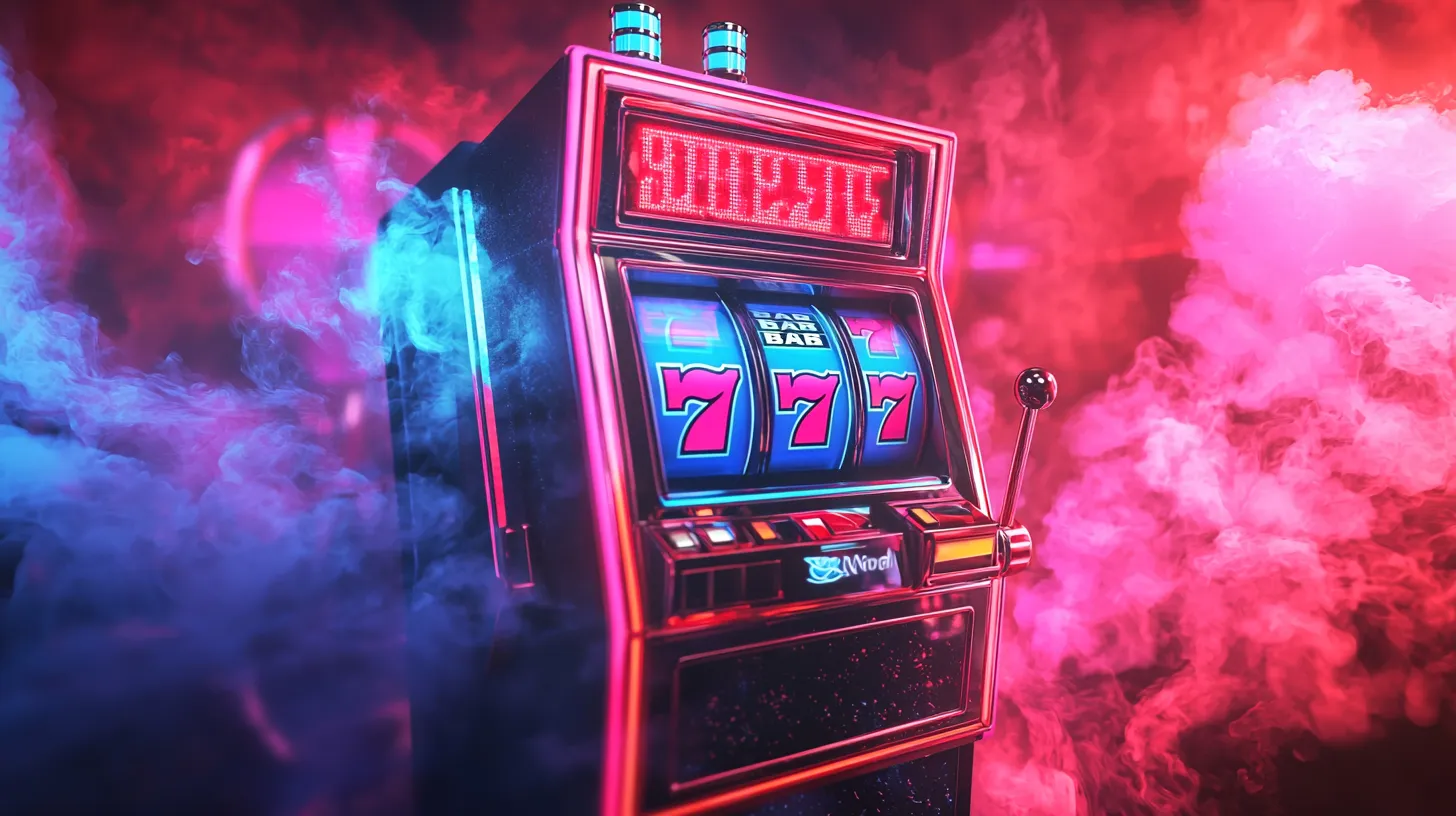 Khám Phá Thế Giới Xổ Số: Zet Bet và Những Thông Tin Quan Trọng