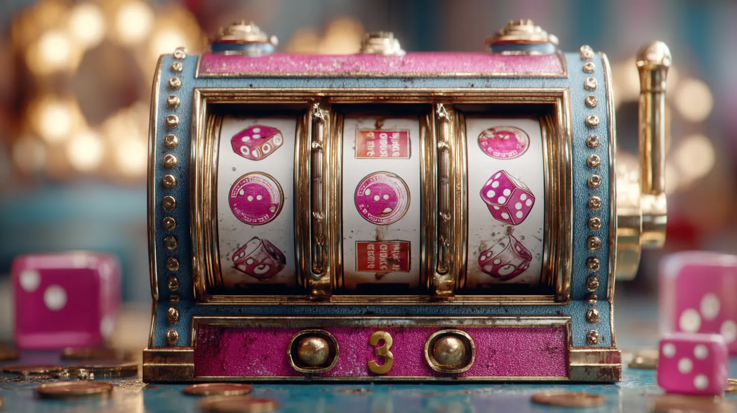 Khám Phá Keonhacai Bet88 và Sản Phẩm Cá Cược Bóng Đá