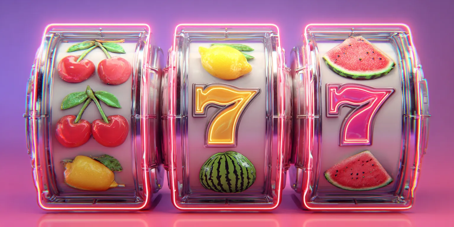 Khám Phá Keonhacai Bet88 và Sản Phẩm Cá Cược Bóng Đá