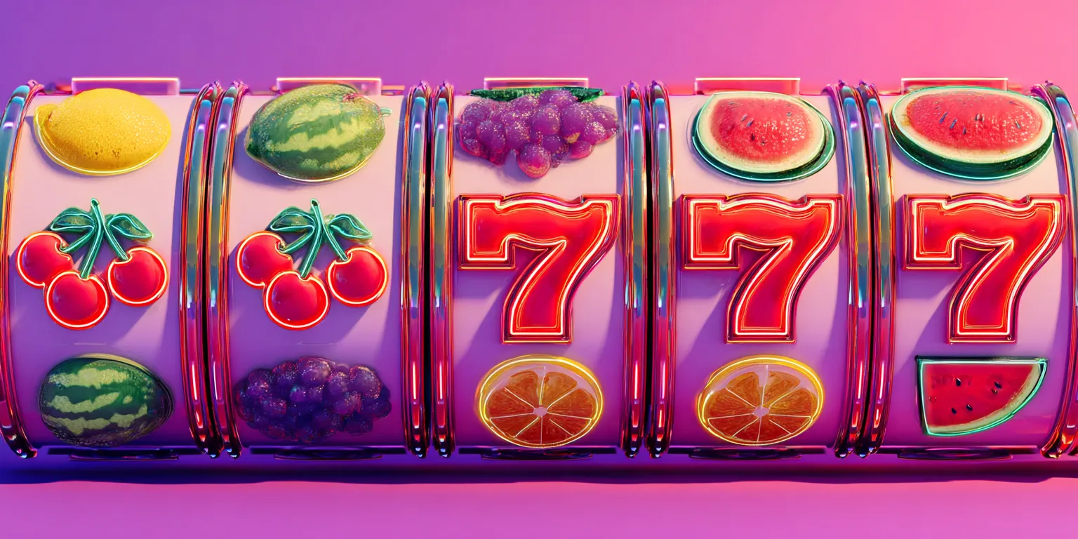 Khám Phá Keonhacai Bet88 và Sản Phẩm Cá Cược Bóng Đá