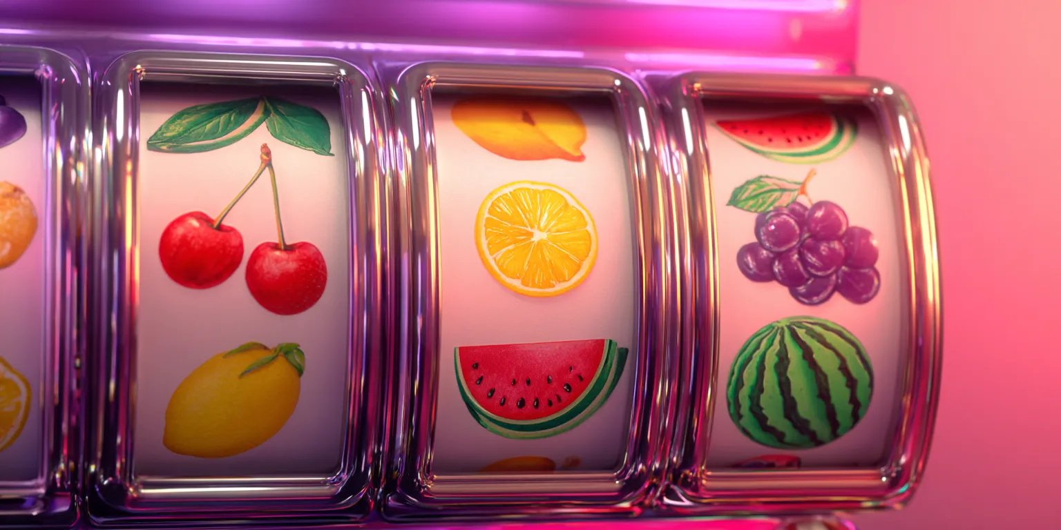 Khám Phá Thế Giới Xổ Số Và Máy Vắt Sổ: Từ Hello88 Vina Đến Kết Quả Xổ Số Nhanh Chóng