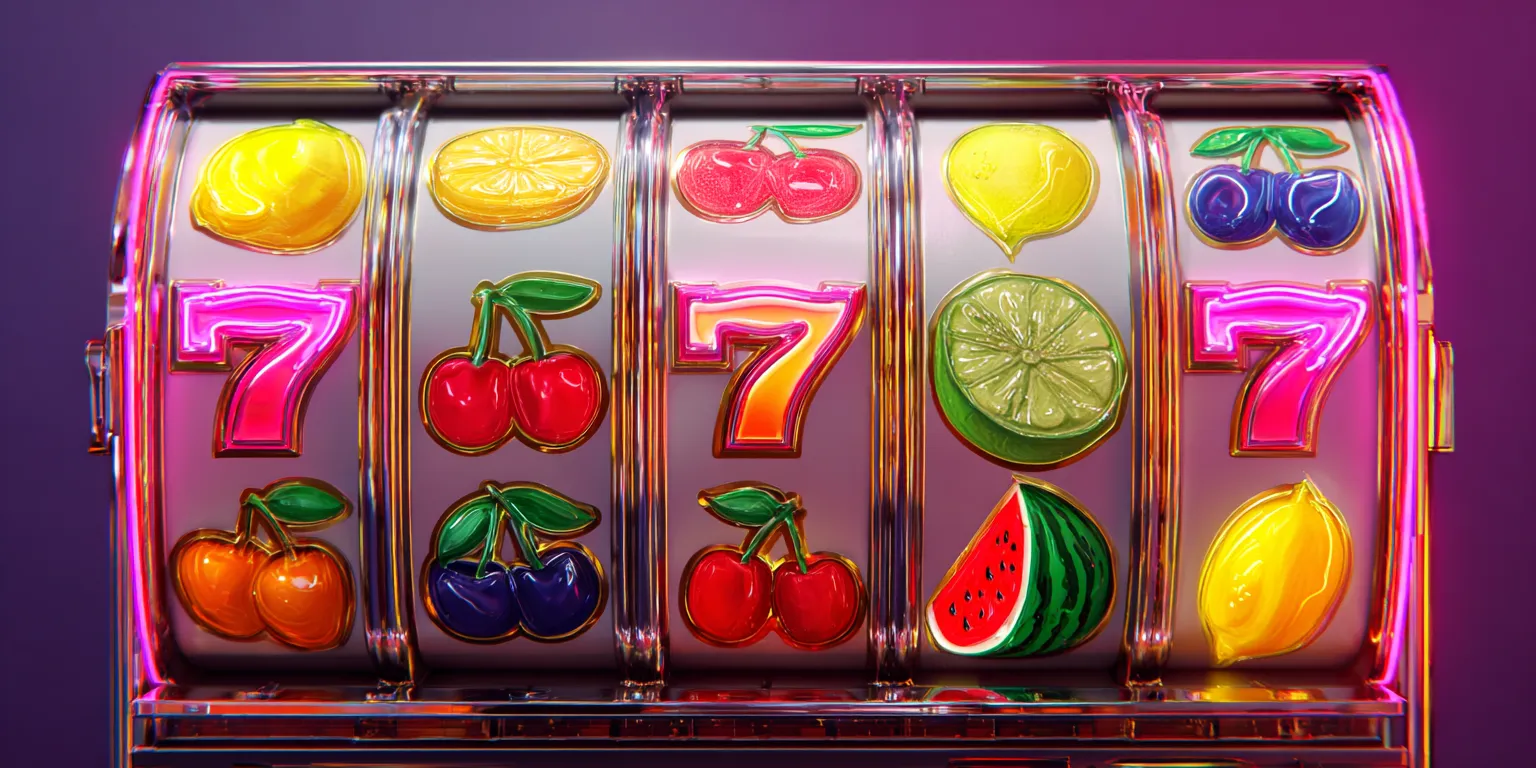 Khám Phá Thế Giới Xổ Số Và Máy Vắt Sổ: Từ Hello88 Vina Đến Kết Quả Xổ Số Nhanh Chóng