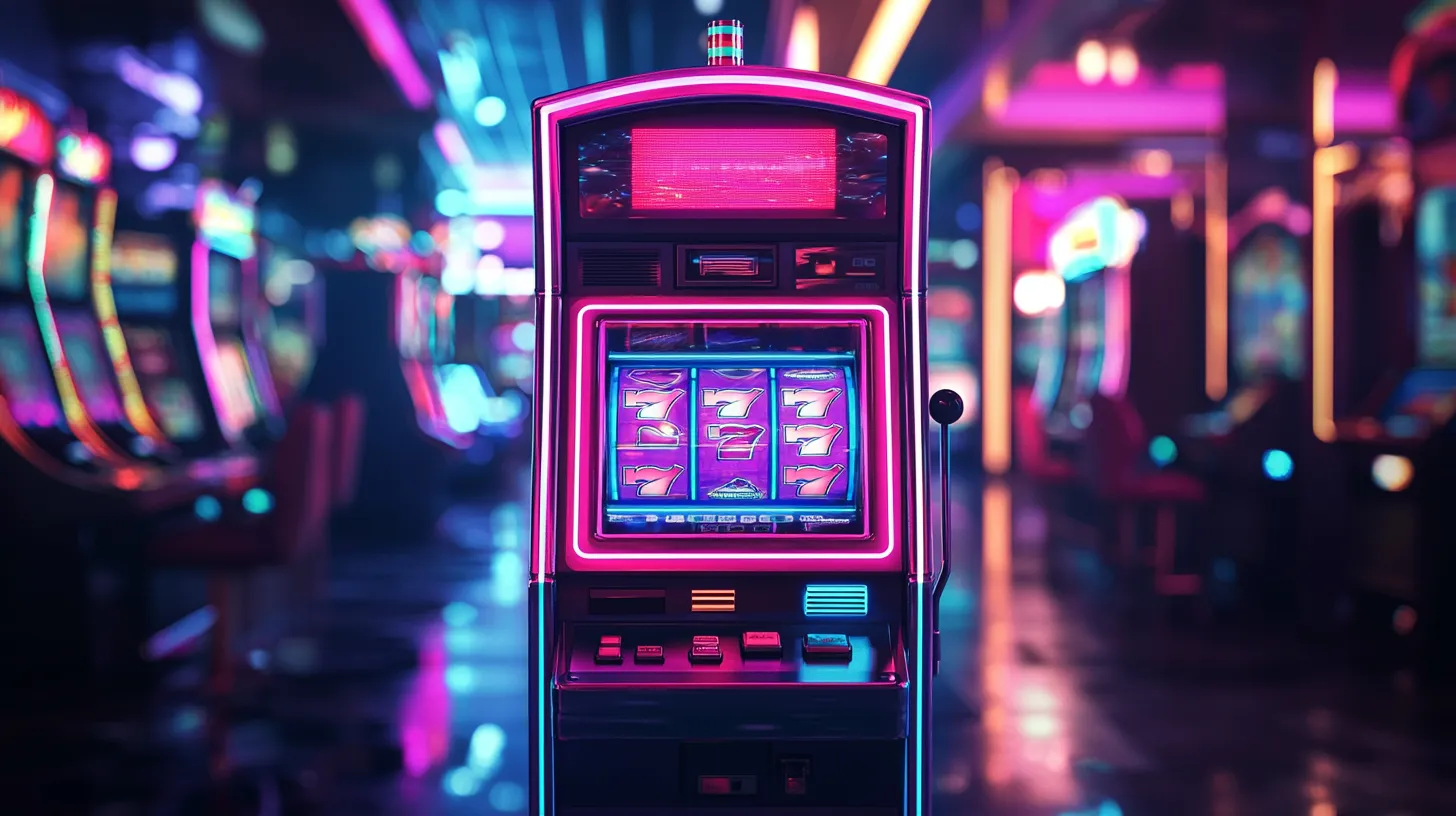 Khám Phá Thế Giới Xổ Số: Từ MCW77 đến Kết Quả Xổ Số Miền Bắc