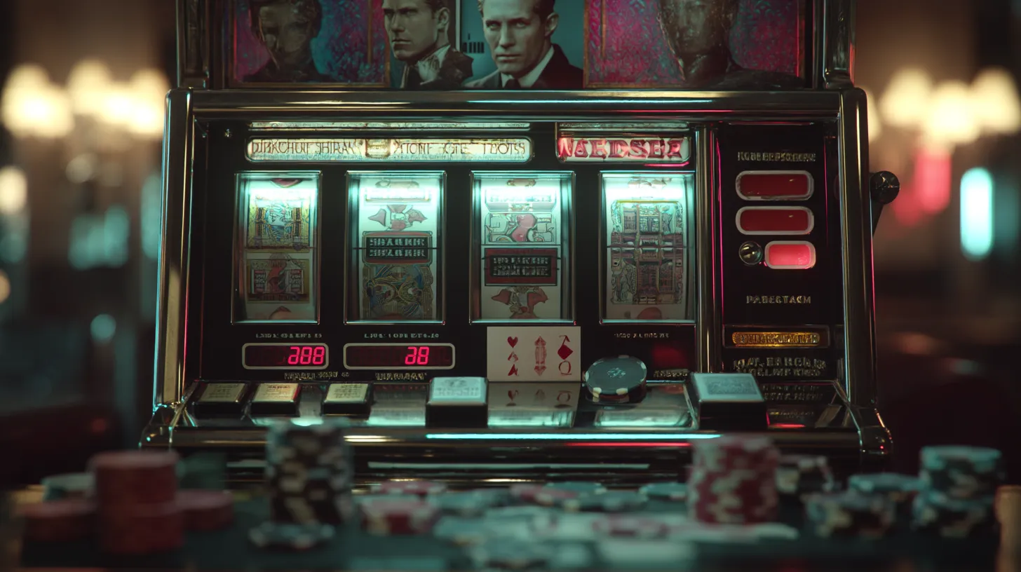 Khám Phá New 88 - Sự Lựa Chọn Hoàn Hảo Cho Những Người Yêu Thích Giải Trí