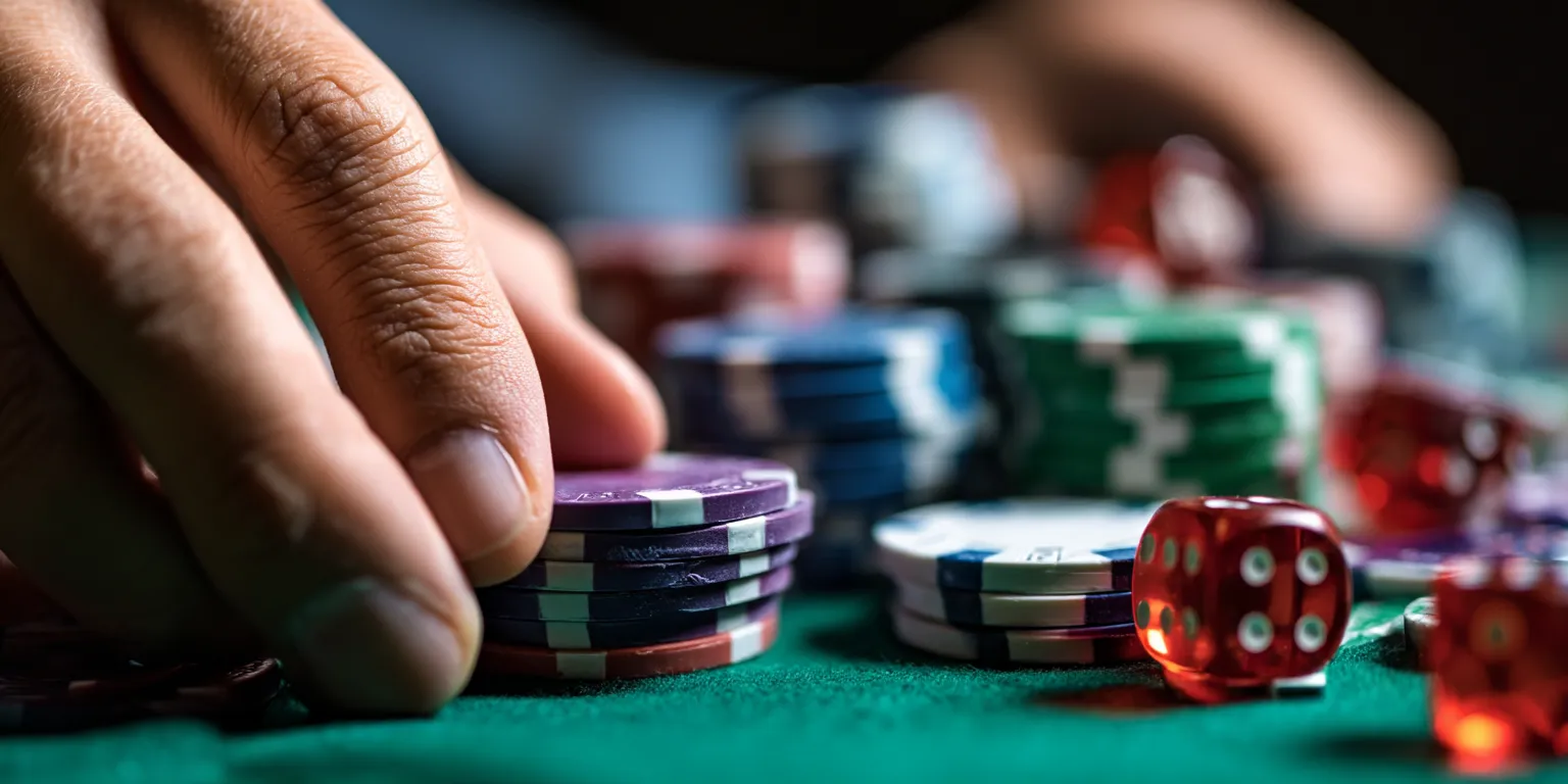 Khám Phá Thế Giới Xổ Số và Dự Đoán Số Thắng Với DBet